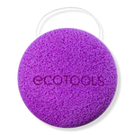 EcoTools Bioblender Biodegradable Cleansing Sponge 
