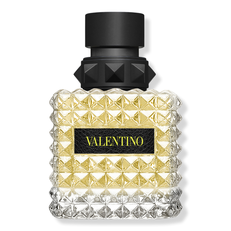 Valentino Donna Born In Roma Yellow Dream Eau de Parfum | Ulta Beauty