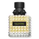Valentino Donna Born In Roma Yellow Dream Eau de Parfum 