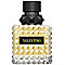 Valentino Donna Born In Roma Yellow Dream Eau de Parfum 1.7 oz #0