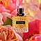 Valentino Donna Born In Roma Yellow Dream Eau de Parfum 1.7 oz #2