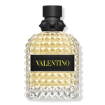 Valentino Uomo Born In Roma Yellow Dream Eau de Toilette 