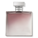 Ralph Lauren Romance Parfum 