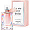 Lancôme La Vie Est Belle Soleil Cristal Eau de Parfum 3.4 oz #1