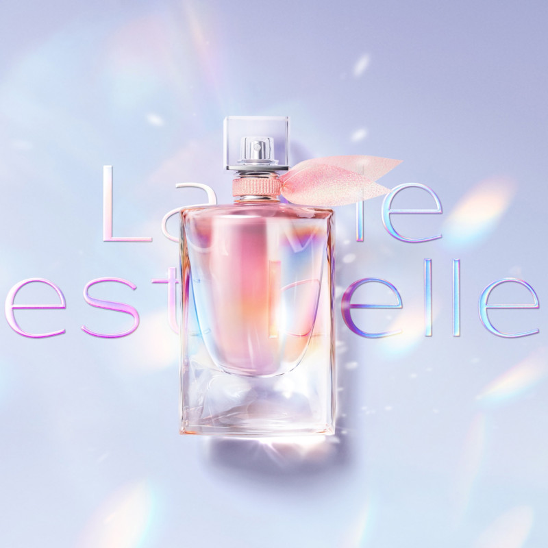 perfumes that smell like lancome la vie est belle