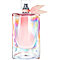 Lancôme La Vie Est Belle Soleil Cristal Eau de Parfum 3.4 oz #0