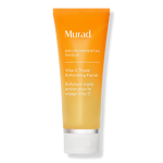 Murad Vitamin C Triple Exfoliating Facial 
