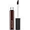 mented cosmetics Lip Gloss Baby Brown (chocolate brown) #0