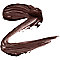 mented cosmetics Lip Gloss Baby Brown (chocolate brown) #1