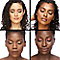 mented cosmetics Everyday Eyeshadow Palette  #2