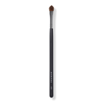 Morphe M709 Pointed Shadow Packer Brush 