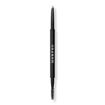 Morphe Definer Dual-Ended Brow Pencil & Spoolie 