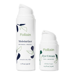 Follain Age-Defying Best Sellers Duo 