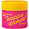 Happy Dance CBD Head-to-Toe Coconut Melt  #0