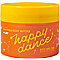 Happy Dance CBD All-Over Whipped Body Butter  #0