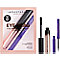 Anastasia Beverly Hills Eye Brag Eyeliner & Mascara Kit  #0