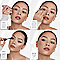 Anastasia Beverly Hills Eye Brag Eyeliner & Mascara Kit  #3
