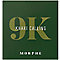 Morphe 9K Khaki Calling Artistry Palette  #2