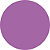 Bright Purple (vibrant purple)  