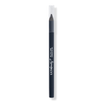 ULTA Beauty Collection Gel Eyeliner Pencil 
