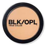 BLK/OPL Oil Absorbing Pressed Powder 