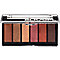 BLK/OPL Iconic High Impact Eyeshadow Palette  #0
