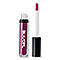 BLK/OPL Liquid Matte Lipstick Fab Fuchsia (Fuchsia) #0