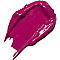 BLK/OPL Liquid Matte Lipstick Fab Fuchsia (Fuchsia) #1