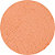 Peach for the Stars (Radiant, shimmery peach)  