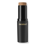 mented cosmetics Skin by Mented Foundation 