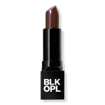 BLK/OPL Cream Lipstick 