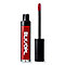 BLK/OPL High Shine Lip Gloss Dynamo (True Red) #0
