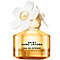 Marc Jacobs Daisy Eau So Intense Eau de Parfum 1.0 oz #0