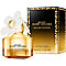 Marc Jacobs Daisy Eau So Intense Eau de Parfum 1.0 oz #1