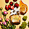 Marc Jacobs Daisy Eau So Intense Eau de Parfum 1.0 oz #2