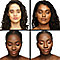 mented cosmetics Everynight Eyeshadow Palette  #2