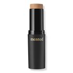 mented cosmetics Skin by Mented Foundation 