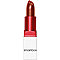 Smashbox Be Legendary Prime & Plush Lipstick Outloud (burnt orange) #0