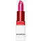 Smashbox Be Legendary Prime & Plush Lipstick Poolside (cool vibrant pink) #0