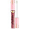 Too Faced Lip Injection Power Plumping Cream Liquid Lipstick Filler Up (muted mauve pink) #0