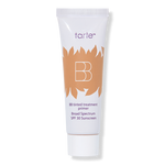 Tarte Travel Size BB Blur Tinted Moisturizer Broad Spectrum SPF 30 Sunscreen 