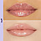 Tarte Maneater Plumping Gloss Clear #1