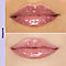Tarte Maneater Plumping Gloss Clear #3