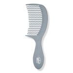 Wet Brush Go Green Charcoal Infused Treatment Comb 