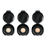 Hynt Beauty Duet Perfecting Concealer Set 