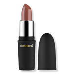 mented cosmetics Semi-Matte Lipstick 