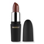 mented cosmetics Semi-Matte Lipstick 