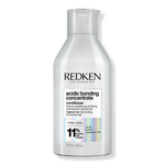 Redken Acidic Bonding Concentrate Conditioner 