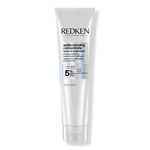 Redken Acidic Perfecting Leave-In Treatment for Damaged Hair 