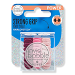 Invisibobble POWER - Play Date 